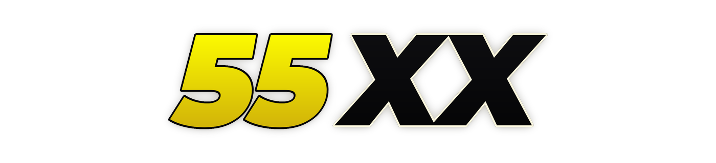 55xx